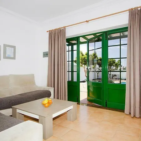 Villas Brisa Marina Playa Blanca - Ace03001-fya Holiday home Playa Blanca (Lanzarote)