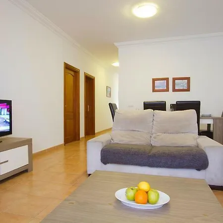 Сasa de vacaciones Villas Brisa Marina Playa Blanca - Ace03001-fya Playa Blanca (Lanzarote)